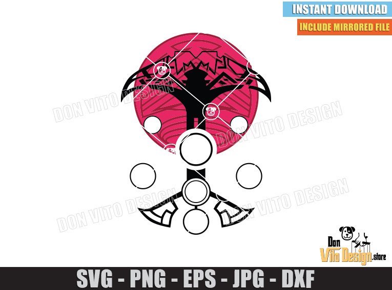 Marvel Thor Love Thunder (SVG dxf png) Superhero Movie Logo MCU Cut File Cricut Silhouette Vector Clipart T-Shirt Design Avengers Marvel Thor Love Thunder (SVG dxf png) Superhero Movie Logo MCU Cut File Cricut Silhouette Vector Clipart